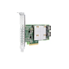 AHPE Tarjeta Controladora RAID1